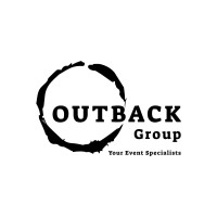 Outback Group logo - Similar company to Mint Warehouse