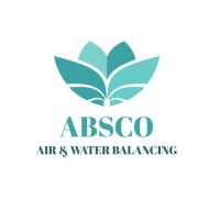 Air Conditioning Balancing Services Company (ABSCO) logo - Similar company to Air Conditioning & Refrigeration Supplies Ltd.