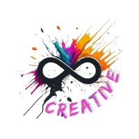 Infinite Creative logo - Similar company to Infinite Creative