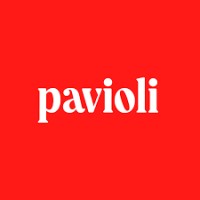 Pavioli S.A. logo - Similar company to Twinglass