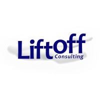 Liftoff Business Consulting