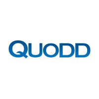 QUODD logo - Similar company to Returnalyze