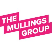 The Mullings Group logo - Similar company to Osource Empire