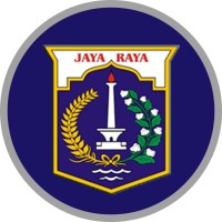 Dinas Komunikasi, Informatika Dan Statistik Provinsi Dki Jakarta
