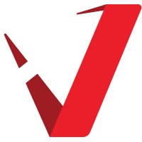 Vetor Farma logo - Similar company to Zetti Tech