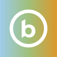 bragen s.r.o. logo - Similar company to Simba Power S.R.O.