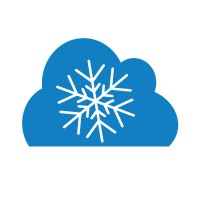 Archiver logo - Similar company to Open Preservation Foundation
