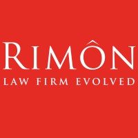 Rimon PC