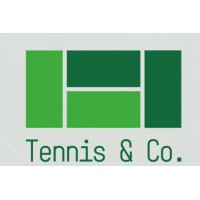 Tennis & Co. logo - Similar company to Malaika Holding