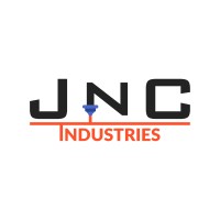 JNC Industries logo - Similar company to The Funding & Strategy Collaborative