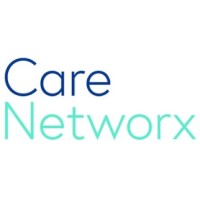 Care Networx logo - Similar company to Holy Trinity Boar Lane