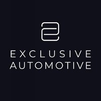 Exclusive Automotive Ltd logo - Similar company to Driven Plus