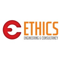 Ethics Engineering & Consultancy logo - Similar company to Threebros Engineering Pvt Ltd