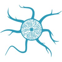 Inlacer Llc