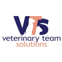 Veterinary Team Solutions logo - Similar company to Veterinary United