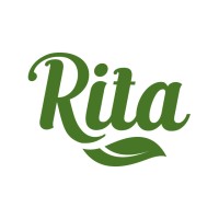 Rita Arabia logo - Similar company to Fakka.Ee