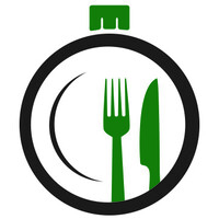 Stichting Hét Kerstdiner logo - Similar company to Beleef