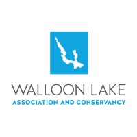 Walloon Lake Association And Conservancy