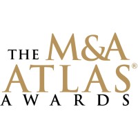 Global M&A Network, LLC logo - Similar company to Global Deal Flow