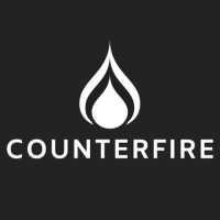 Counterfire Pty Ltd