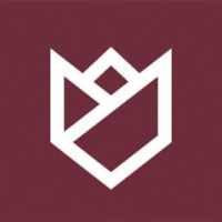 E.M. ROSE BUILDERS, INC. logo - Similar company to Rose Builders