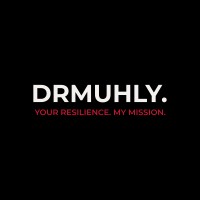 DRMUHLY. logo - Similar company to Leo & Muhly Gmbh