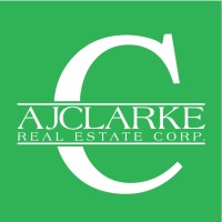 AJ Clarke real Estate Corp logo - Similar company to Kriegman And Smith, Inc.