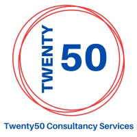 Twenty50 Consultancy Services Pty Ltd logo - Similar company to Decoda