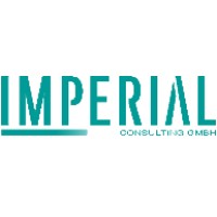 IMPERIAL RETAIL SOFTWARE GmbH logo - Similar company to Landrix Software Gmbh & Co. Kg