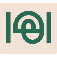 Huna logo - Similar company to Consultant Global