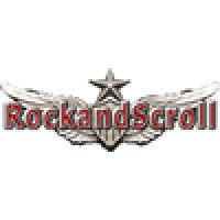 RockandScroll