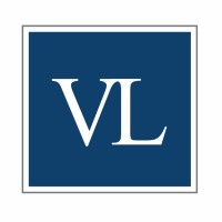 Vahey Law Offices, PLLC logo - Similar company to Wayne County, Ny Public Defender
