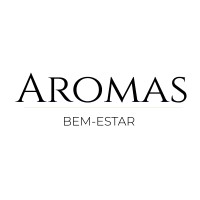 Aromas Bem-Estar