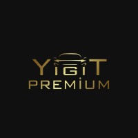 Yiğit Premium