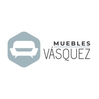 Muebles Vásquez logo - Similar company to Construlínea