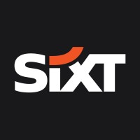 Sixtbh logo - Similar company to Avis Bahrain