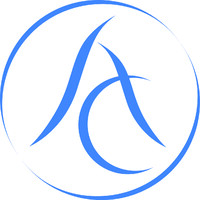 The Aesthetic Center Plastic Surgery & Medical Spa logo - Similar company to Houston Plastic And Reconstructive Surgery