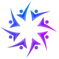 Pioneer HR logo - Similar company to Gyanmudra Solutions Private Limited