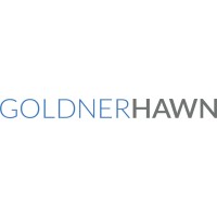 Goldner Hawn logo - Similar company to Trystar