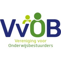 VvOB