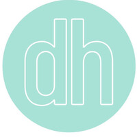 Den Hartog BV logo - Similar company to Ikc Spain -International Kids Concepts Spain - Modularocio