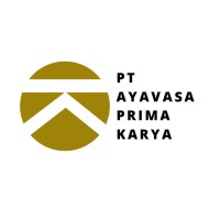PT Ayavasa Prima Karya logo - Similar company to Ayavasa Group