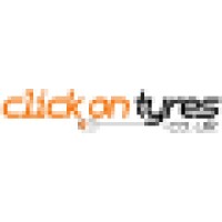 Click On Tyres