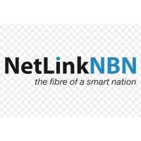 NetLink NBN Trust logo - Similar company to Datapulse Technology Ltd (Dtp)