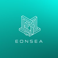 EONSEA logo - Similar company to Apralize Innovations