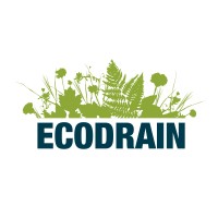 Ecodrain Norge AS logo - Similar company to Trekontoret As