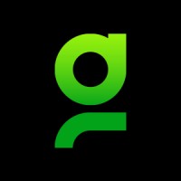 Greentube GmbH logo - Similar company to Novomatic