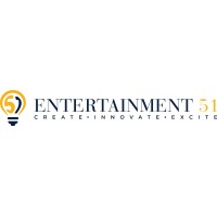 Entertainment 51