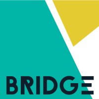 BRIDGE, Inc. Product Design + Development logo - Similar company to Greasebusters Hq