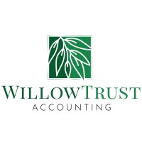 WillowTrust Accounting logo - Similar company to Commuting With Kevin